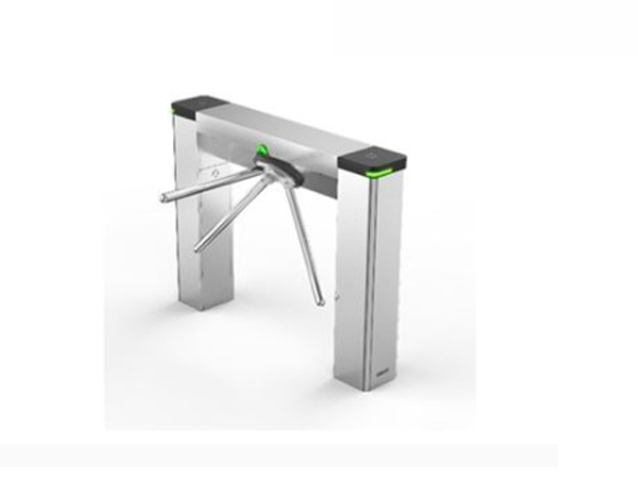 DS-K3G501?？等侀l通道