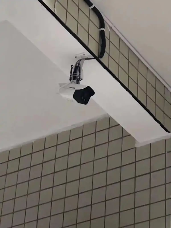 江門監(jiān)控安裝服務(wù)全面升級 安全守護(hù)您的每一個(gè)角落